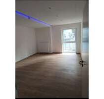 Wohnung zum Mieten in Kaiserslautern 2.250,00 € 220 m²