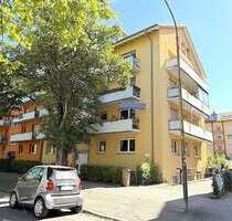 Wohnung zum Kaufen in Freiburg im Breisgau 255.000,00 € 66 m²