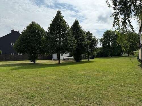 Foto - Grundstück zu verkaufen in Duisburg 139.000,00 € 579 m²