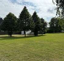 Grundstück zu verkaufen in Duisburg 139.000,00 € 579 m²