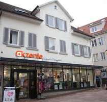 Haus zum Kaufen in Bietigheim-Bissingen 1.350.000,00 € 434 m²