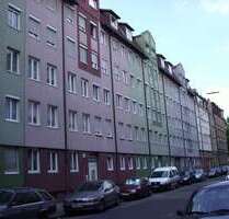 Wohnung zum Mieten in Nürnberg 660,00 € 60 m²