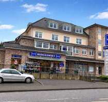 Einzelhandel in Oststeinbek 7.700,00 € 533 m²