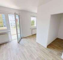 Wohnung zum Mieten in Chemnitz 237,00 € 35.75 m²