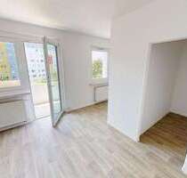 Wohnung zum Mieten in Chemnitz 237,00 € 35.75 m²