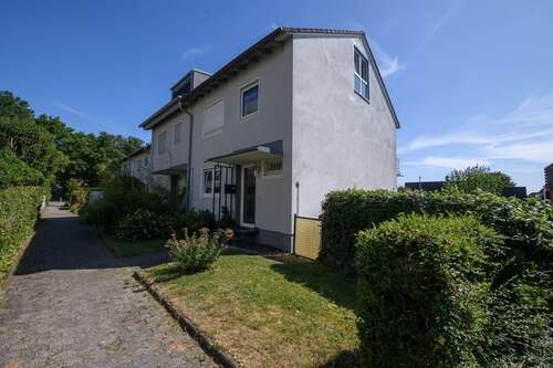 Foto - Haus zum Kaufen in Wiesbaden 675.000,00 € 95 m²