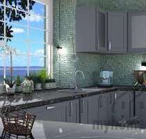 Haus zum Kaufen in Nürnberg Südwestliche Außenstadt 899.500,00 € 105 m² - Nürnberg / Südwestliche Außenstadt