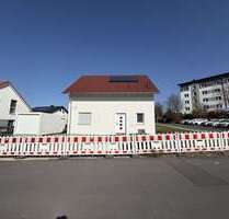 Haus zum Kaufen in Schleusingen 320.000,00 € 130 m²