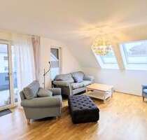 Wohnung zum Mieten in Ettlingen 2.150,00 € 154 m²