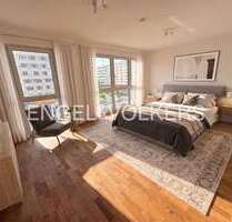 Wohnung zum Kaufen in Köln - Bayenthal 629.000,00 € 79 m²