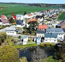 Haus zum Kaufen in Mohlsdorf-Teichwolframsdorf 29.000,00 € 130 m²