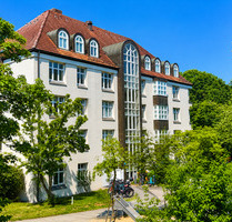 Wohnung zum Kaufen in München 645.000,00 € 70 m²