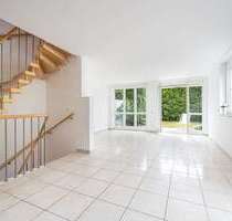 Haus zum Kaufen in Grünwald 1.130.000,00 € 113 m²