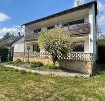 Haus zum Kaufen in Moosburg 580.000,00 € 127 m²