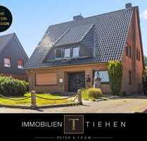 Haus zum Kaufen in Haren Emmeln 199.000,00 € 198 m² - Haren / Emmeln