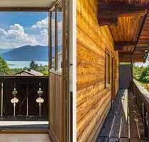 Haus zum Kaufen in Gmund am Tegernsee 2.890.000,00 € 189.92 m²