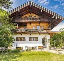 Haus zum Kaufen in Gmund am Tegernsee 2.890.000,00 € 189.92 m²