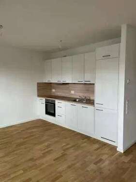 Foto - Wohnung zum Mieten in Bamberg 1.260,00 € 78.13 m²