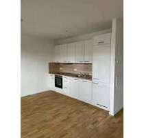 Wohnung zum Mieten in Bamberg 1.260,00 € 78.13 m²