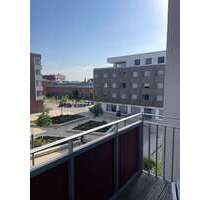 Wohnung zum Mieten in Bamberg 1.182,89 € 78.13 m²