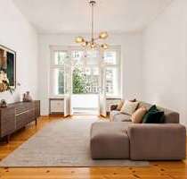 Wohnung zum Kaufen in Berlin 599.900,00 € 87.41 m²