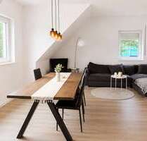 Wohnung zum Mieten in Wardenburg 1.200,00 € 94.97 m²
