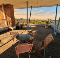 Wohnung zum Kaufen in Berlin 349.000,00 € 59.91 m²