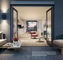 Wohnung zum Mieten in Rangsdorf 2.123,00 € 122.56 m²