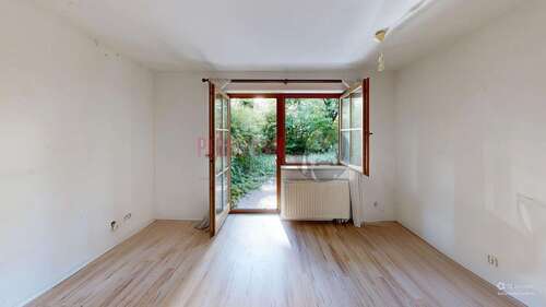 Foto - Wohnung zum Mieten in Landsberg am Lech 990,00 € 56 m²