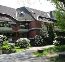 Wohnung zum Mieten in Essen Bredeney 940,00 € 80 m²