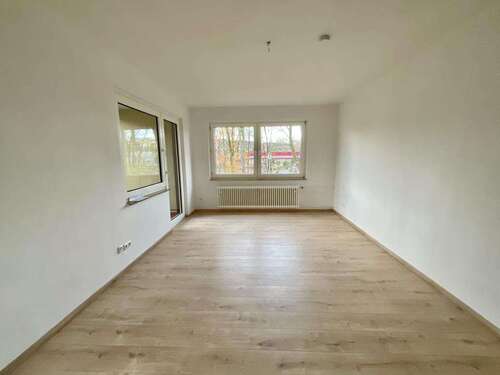 Foto - Wohnung zum Mieten in Gütersloh 669,00 € 80 m²