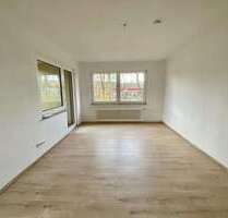 Wohnung zum Mieten in Gütersloh 669,00 € 80 m²