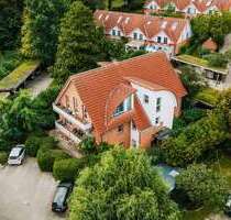 Wohnung zum Kaufen in Lüneburg 293.000,00 € 64 m²