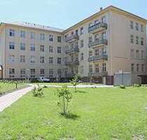 Wohnung zum Kaufen in Chemnitz 290.100,00 € 86.78 m²