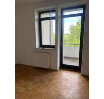Wohnung zum Mieten in Chemnitz 300,00 € 53.47 m²