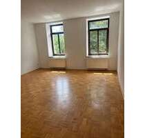 Wohnung zum Mieten in Chemnitz 300,00 € 53.47 m²