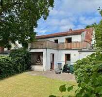 Haus zum Kaufen in Bremen Borgfeld 350.000,00 € 100 m² - Bremen / Borgfeld