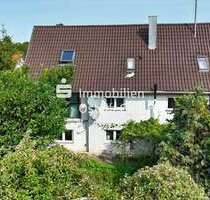 Haus zum Kaufen in Schwäbisch Gmünd 262.000,00 € 212.5 m²