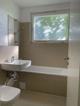 Foto - Wohnung zum Mieten in Berlin 1.200,00 € 79.91 m²