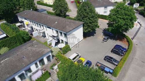 Foto - Haus zum Kaufen in Alsfeld 1.590.000,00 € 700 m²
