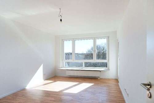 Foto - Wohnung zum Mieten in Wuppertal 425,00 € 56 m²