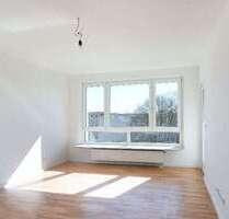 Wohnung zum Mieten in Wuppertal 425,00 € 56 m²