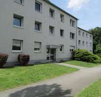 Wohnung zum Mieten in Geilenkirchen 431,20 € 64.94 m²