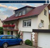 Haus zum Kaufen in Waldkappel 249.000,00 € 128.51 m²