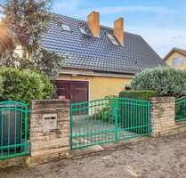 Haus zum Kaufen in Berlin 599.000,00 € 160 m²