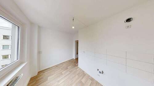 Foto - Wohnung zum Mieten in Chemnitz 385,00 € 61.88 m²