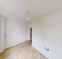 Wohnung zum Mieten in Chemnitz 385,00 € 61.88 m²