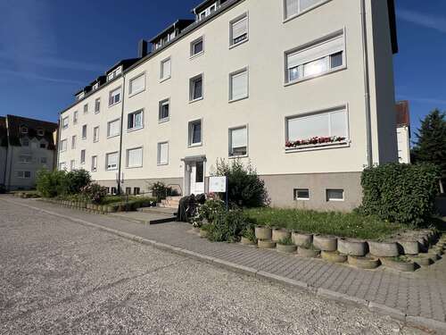Foto - Wohnung zum Kaufen in Rackwitz OT Zschortau 399.000,00 € 297.02 m²