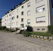 Wohnung zum Kaufen in Rackwitz OT Zschortau 399.000,00 € 297.02 m²