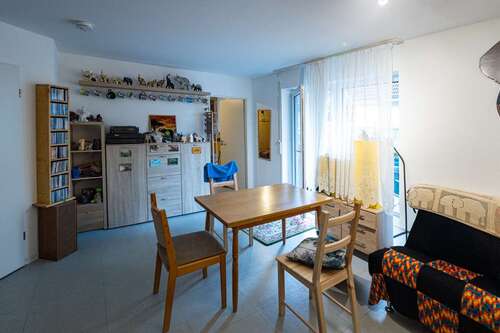 Foto - Wohnung zum Kaufen in Remscheid 121.000,00 € 47.25 m²